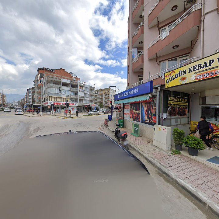 Fotoğraf 7