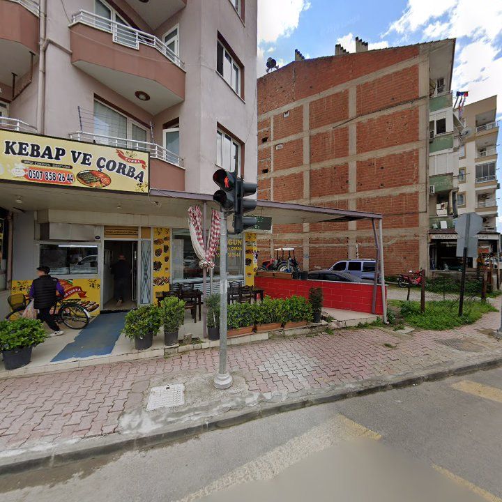 Fotoğraf 4