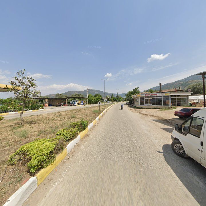 Fotoğraf 8