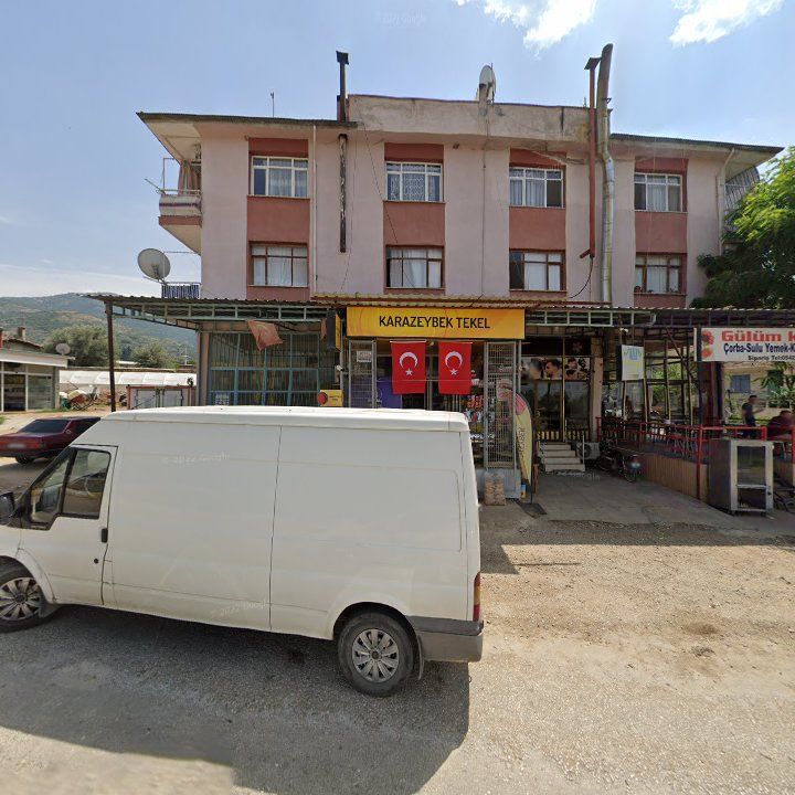 Fotoğraf 5