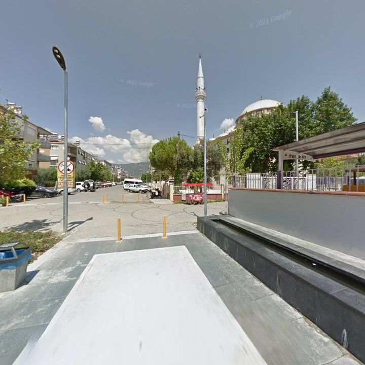 Fotoğraf 6