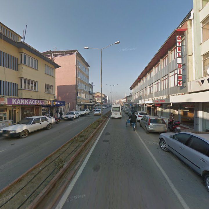 Fotoğraf 2