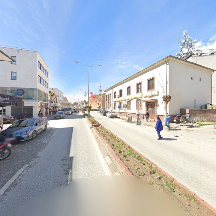 Fotoğraf 6