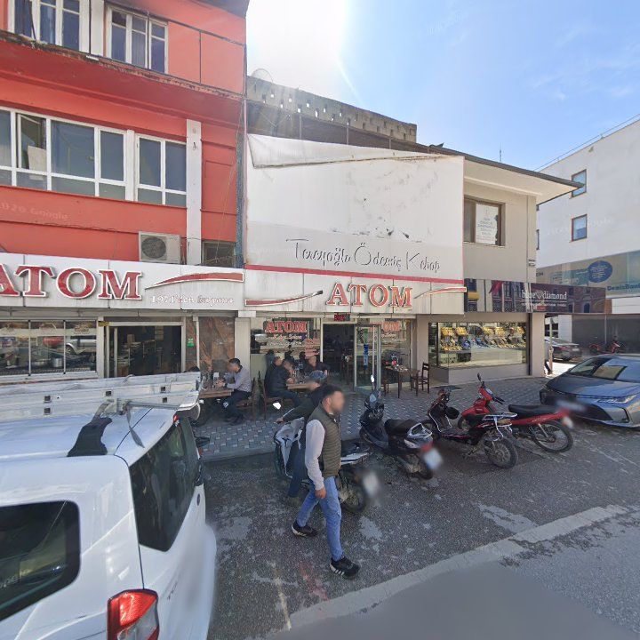 Fotoğraf 5
