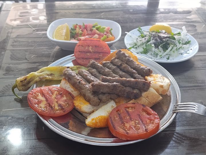 Fotoğraf 2