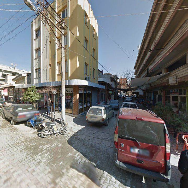 Fotoğraf 3