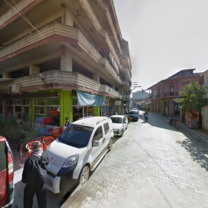 Fotoğraf 4