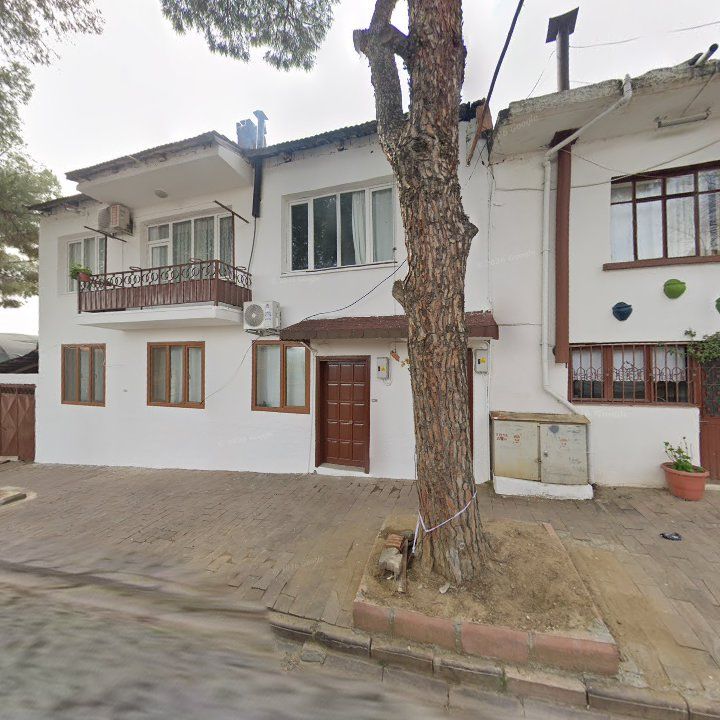 Fotoğraf 6
