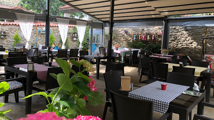 Hanedan Kahvaltı & Kafe