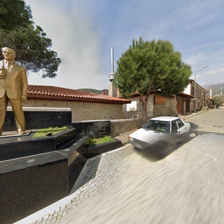 Fotoğraf 9