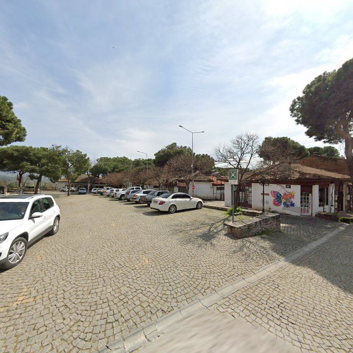 Fotoğraf 7