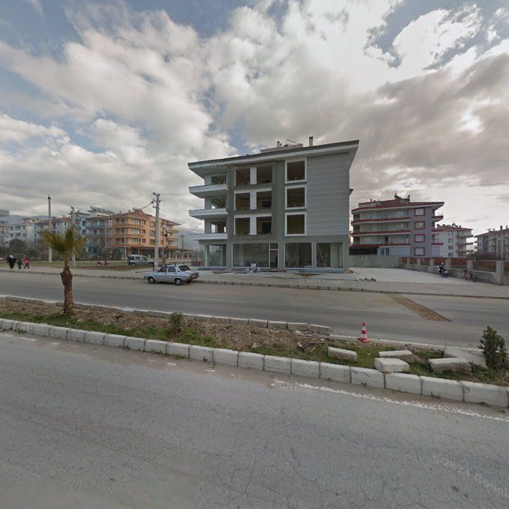 Fotoğraf 8