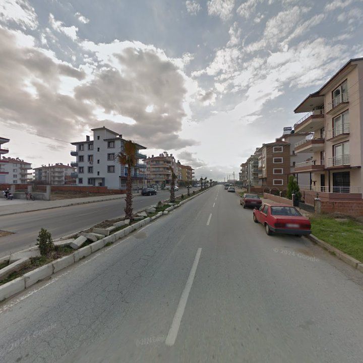 Fotoğraf 9
