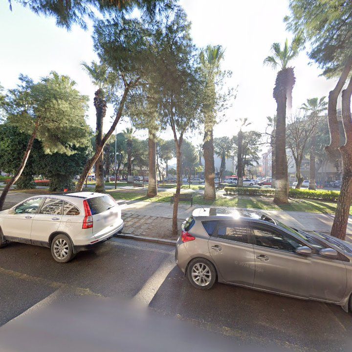 Fotoğraf 9