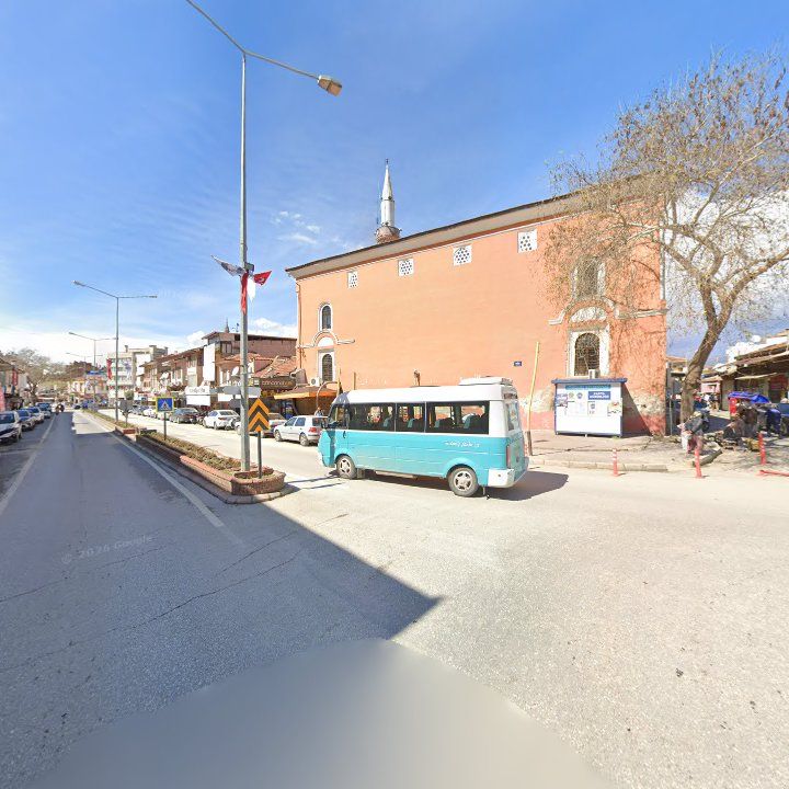 Fotoğraf 5