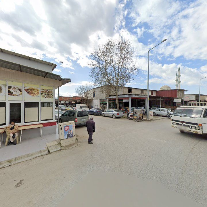 Fotoğraf 4