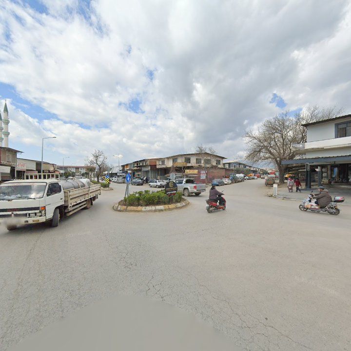 Fotoğraf 5