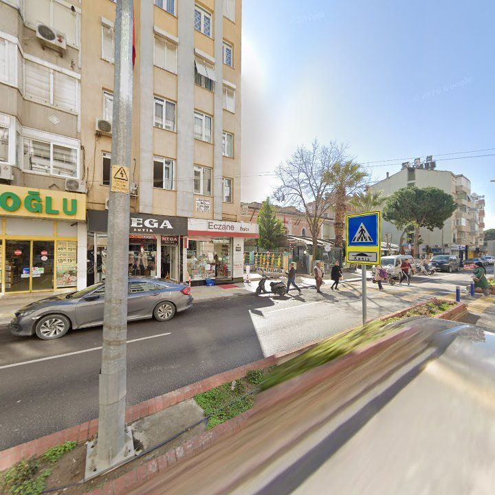 Fotoğraf 11