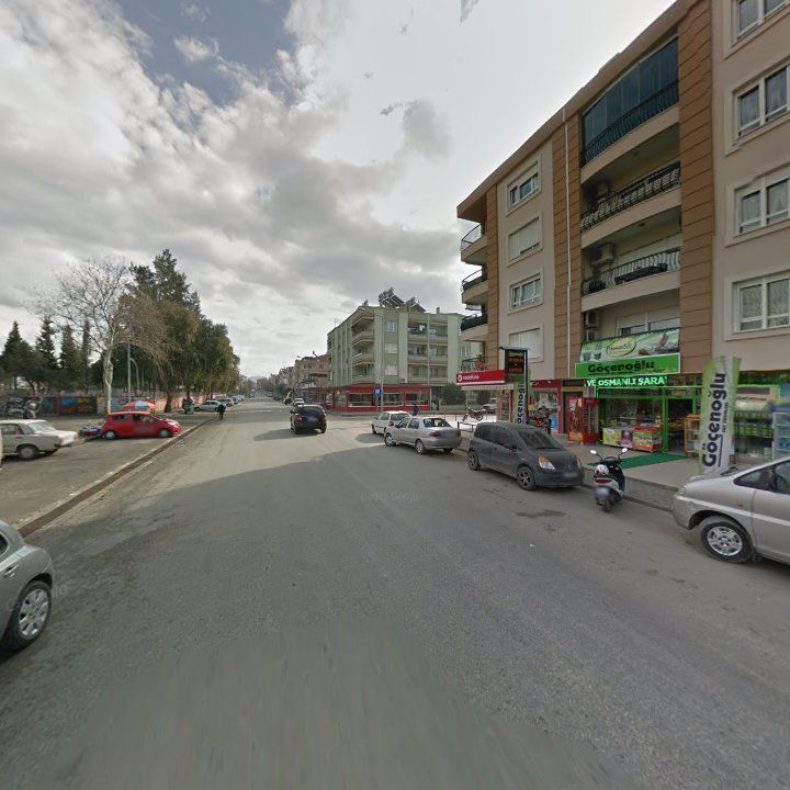 Fotoğraf 6