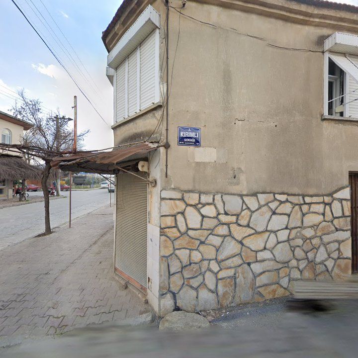 Fotoğraf 3