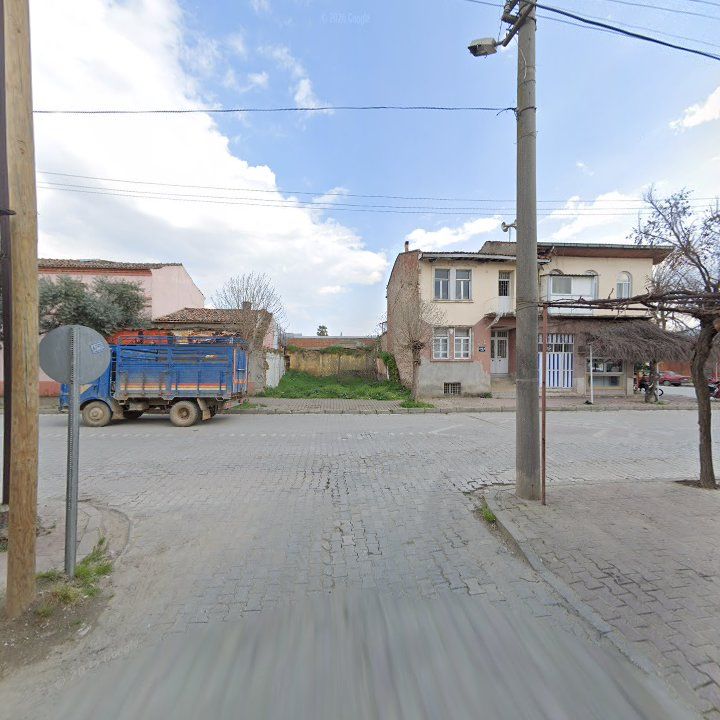 Fotoğraf 2