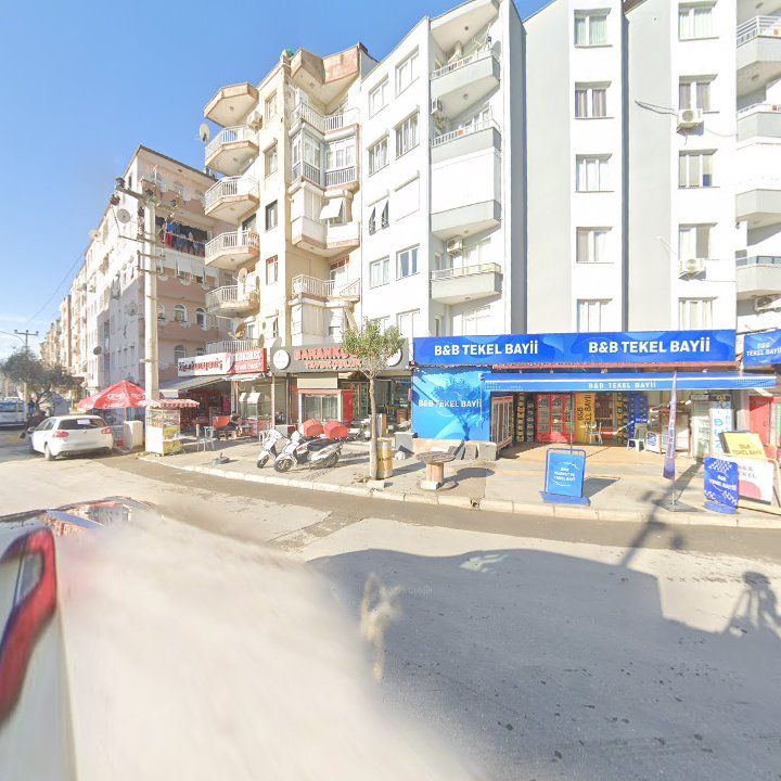 Fotoğraf 7