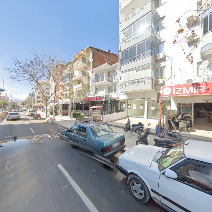 Fotoğraf 8