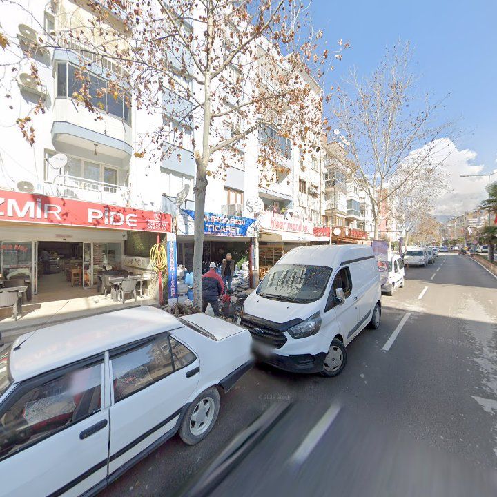 Fotoğraf 5