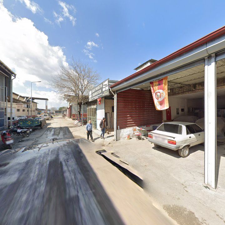 Fotoğraf 6