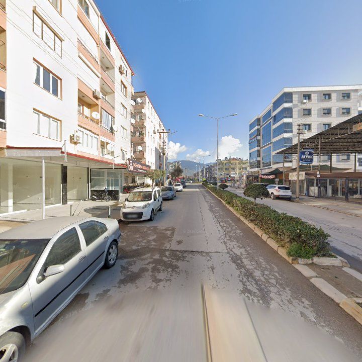 Fotoğraf 6