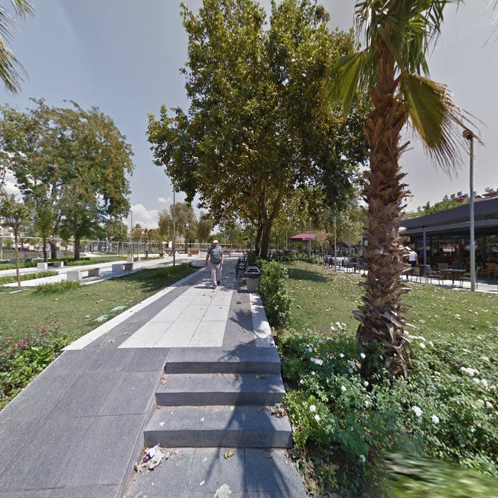 Fotoğraf 8