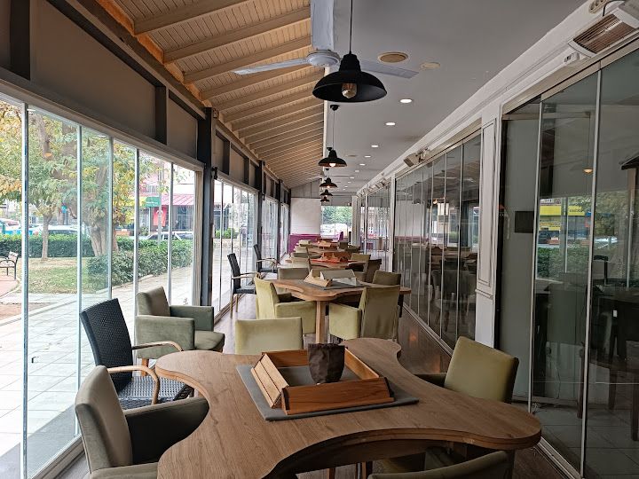 Kafe1907
