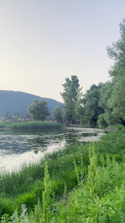 Kahve Kafi Gölcük