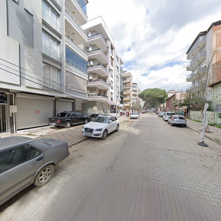 Fotoğraf 7