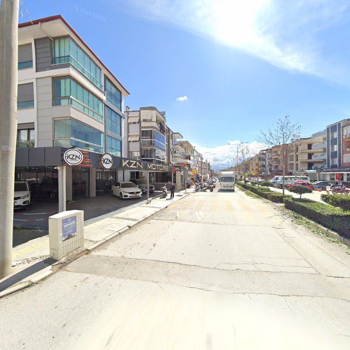 Fotoğraf 11