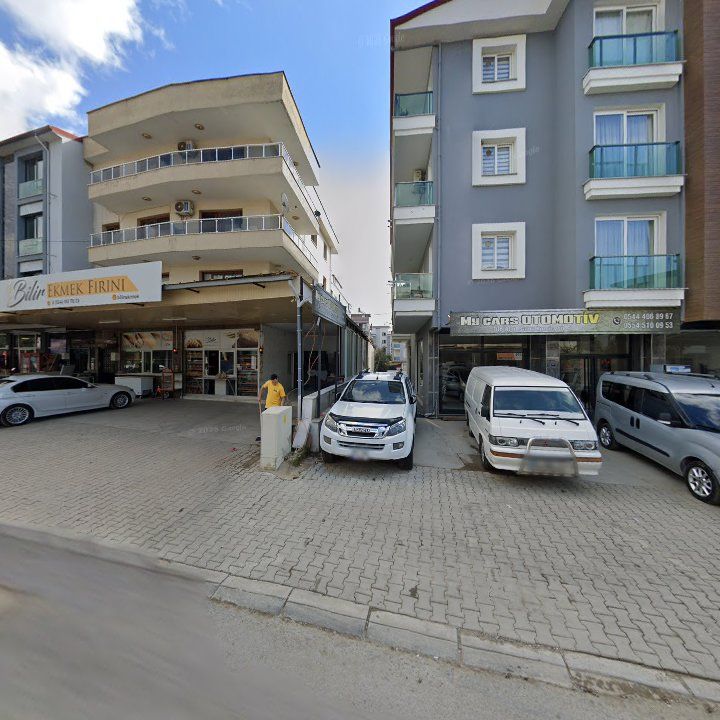 Fotoğraf 11