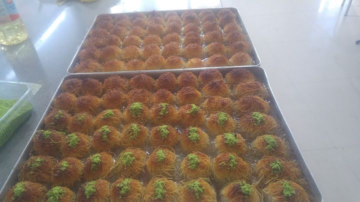 Fotoğraf 6