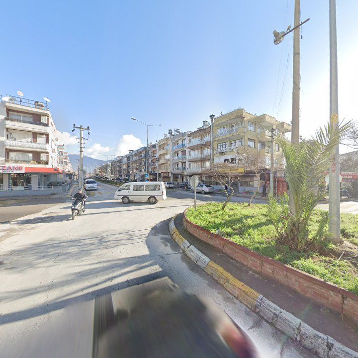 Fotoğraf 4