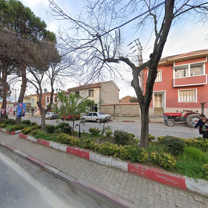 Fotoğraf 6