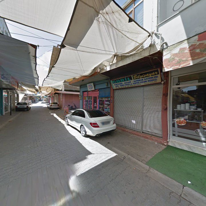 Fotoğraf 2