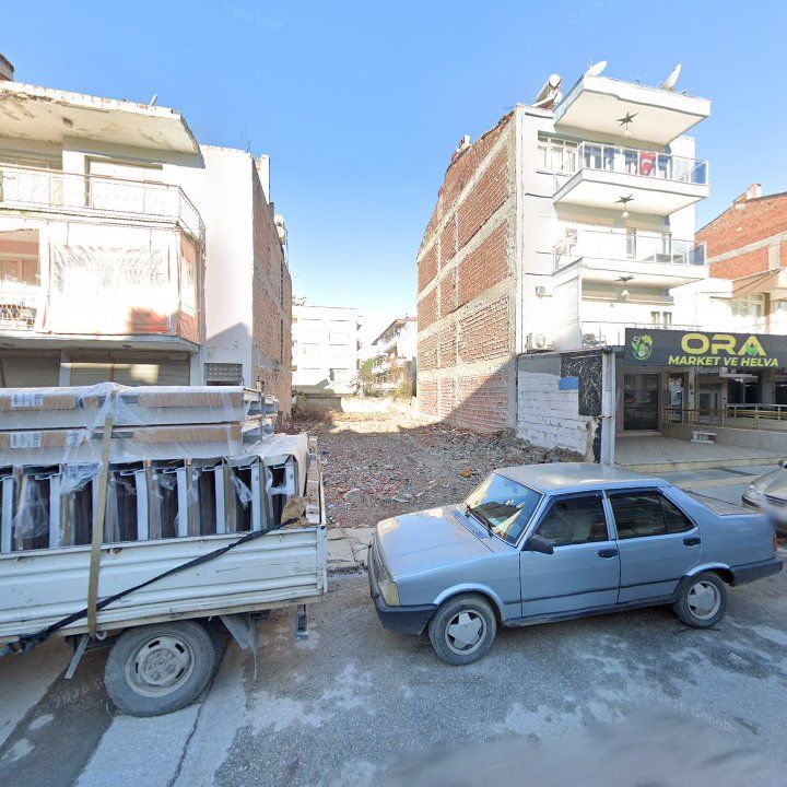 Kardeşler Pub
