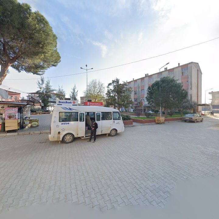 Fotoğraf 6