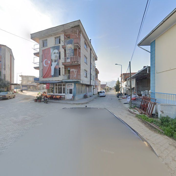 Fotoğraf 4