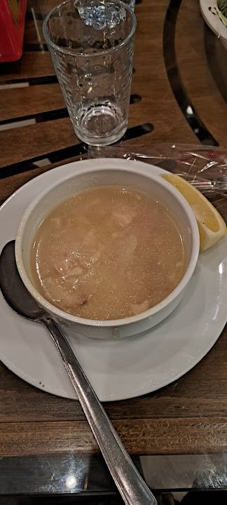 Fotoğraf 19