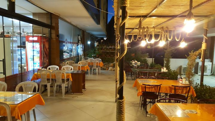 Fotoğraf 21