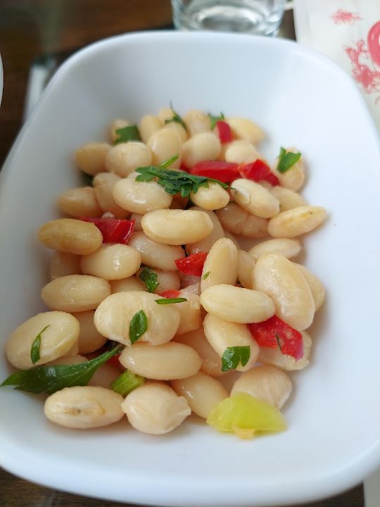 Fotoğraf 25