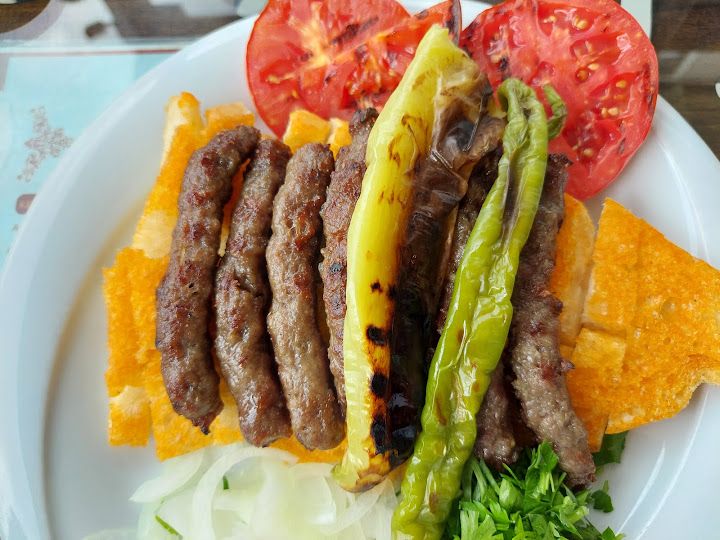 Fotoğraf 24