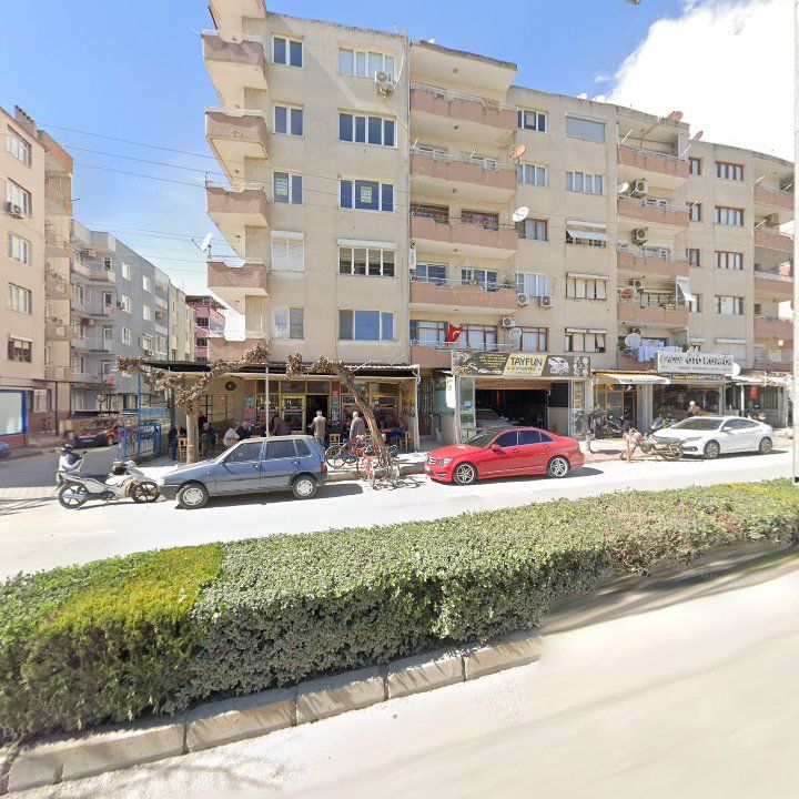 Fotoğraf 5