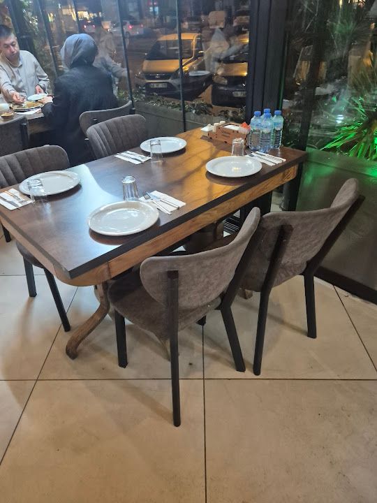 Yorum fotoğrafı 4