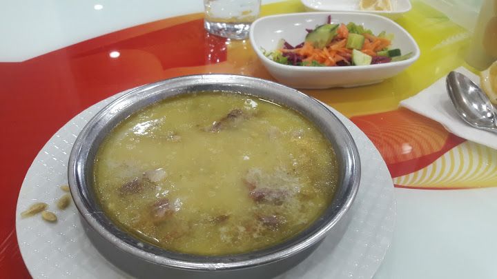 Fotoğraf 20